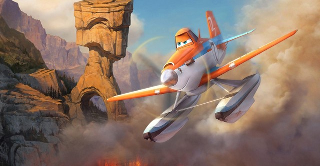 Disney planes full outlet movie free online